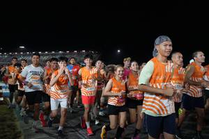 BIB: 23787, 24761, 23511, 2655, 2311
                            <button type="button" onclick="openModal(23224613)" class="btn btn-primary btn-sm float-right btn-popup" data-toggle="modal" data-target=".modal-high-quality">
                        <i class="fas fa-shopping-cart"></i> Add to Cart
                    </button>
                                            <button type="button" onclick="isThisMe(23224613, true)" class="btn btn-success btn-sm float-right btn-popup btn-isme hidden" data-toggle="tooltip" data-placement="bottom" title="นี่คือรูปของคุณใช่ไหม คลิกที่นี่เพื่อเอาเข้าอัลบั้ม">
                        <i class="fas fa-plus"></i> Add to album
                    </button>
                    <button type="button" onclick="isThisMe(23224613, false)" class="btn btn-warning btn-sm float-right btn-popup btn-isnotme hidden">
                        <i class="fas fa-ban"></i> Remove from album
                    </button>